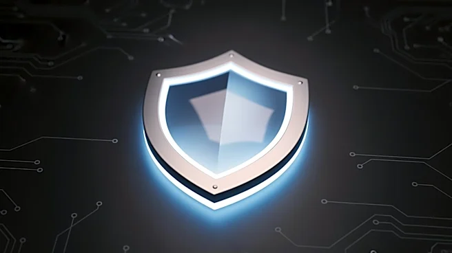 Taylor Swift Seeks AI Protections Through New Trademark Filings