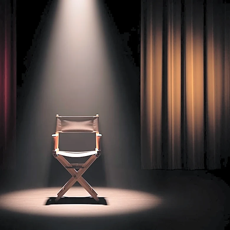 Tony Nominee Corey Stoll Discusses Stage and Screen Roles in 'What Happened Was…'