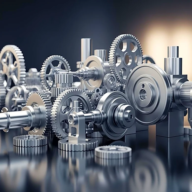 Simpson Manufacturing Exceeds Earnings Expectations with Strong Q1 Performance