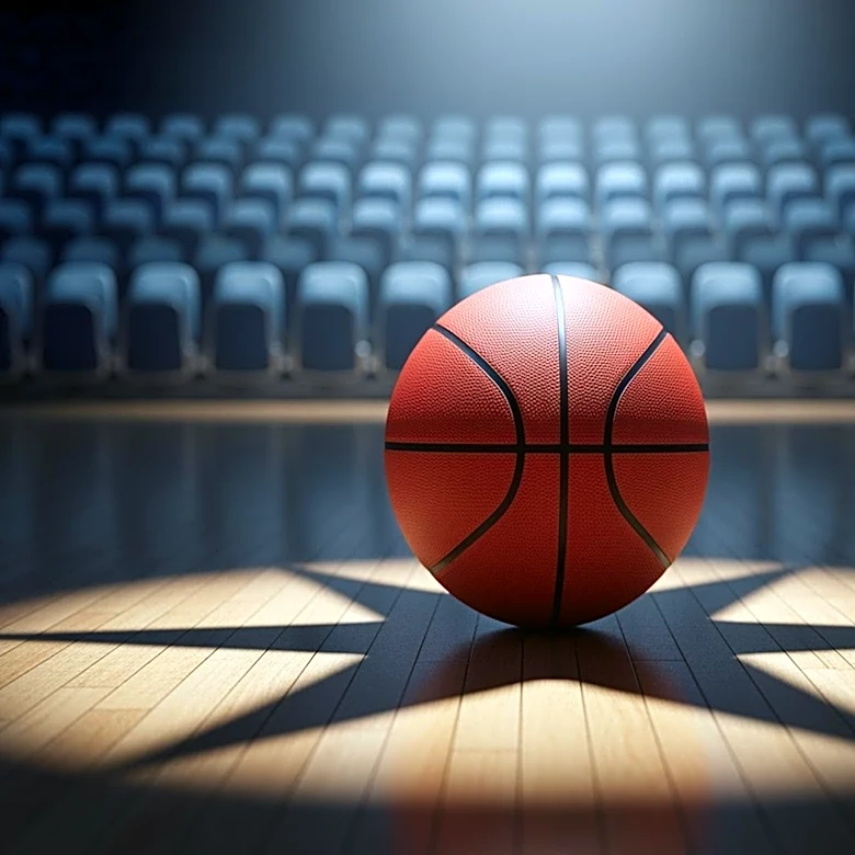 Cooper Flagg's NBA Rookie of the Year Win Raises Concerns for Mavericks' Future