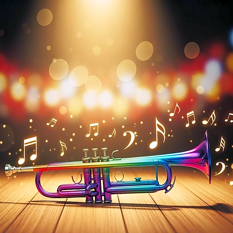 New Orleans Jazz Fest Kicks Off with Performances by Jon Batiste, Irma Thomas, and David Byrne