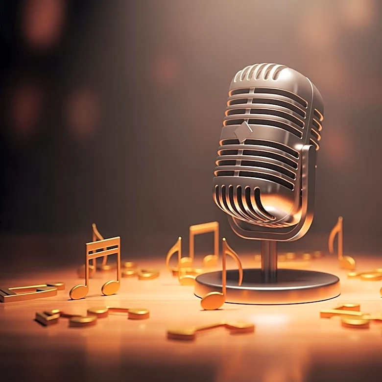 Taylor Swift, Jay-Z, and Bad Bunny Recognized Among 30 Greatest Living American Songwriters