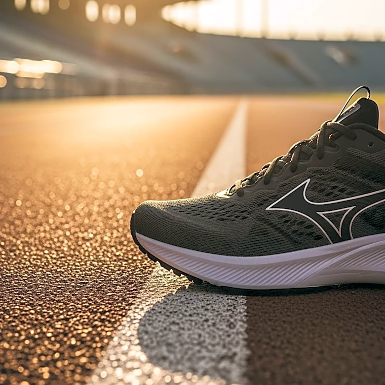 Allyson Felix Announces Comeback for 2028 Los Angeles Olympics at Age 42