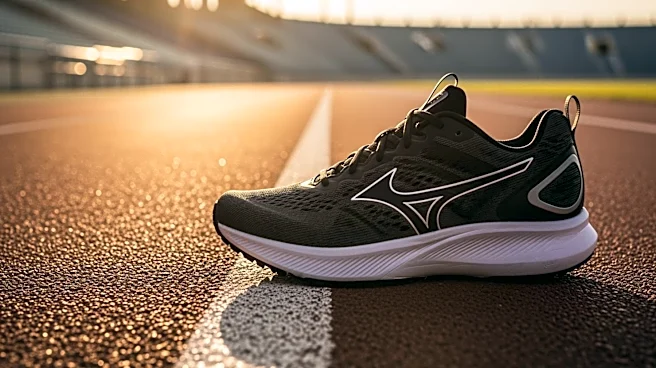 Allyson Felix Announces Comeback for 2028 Los Angeles Olympics at Age 42