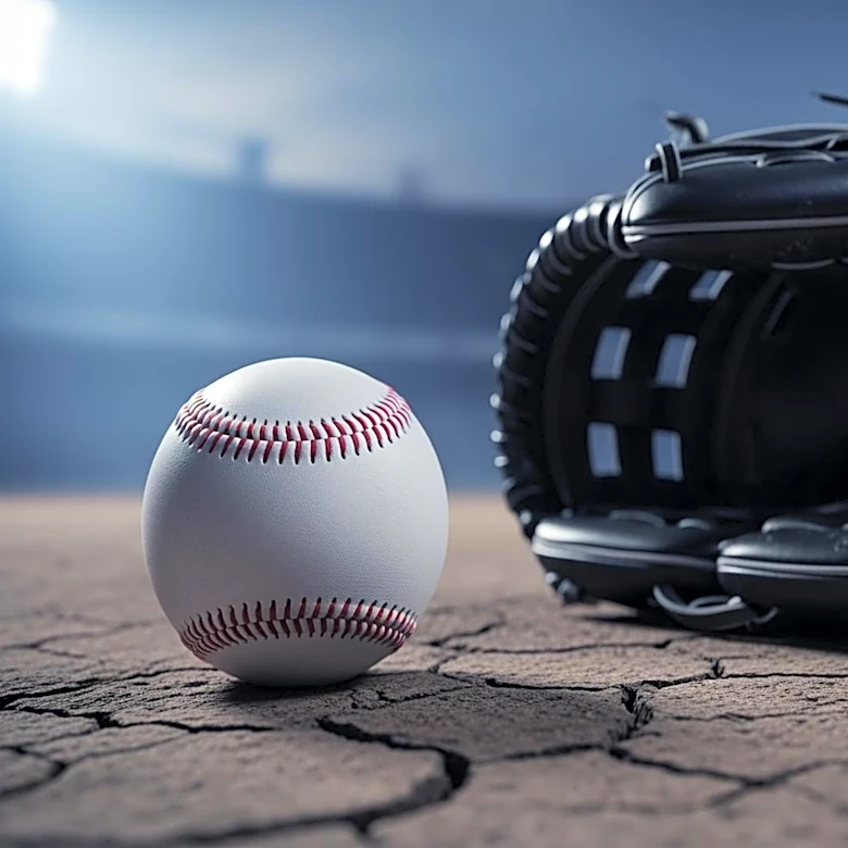 Dodgers Face Challenges with Roki Sasaki's Performance Amid Struggles