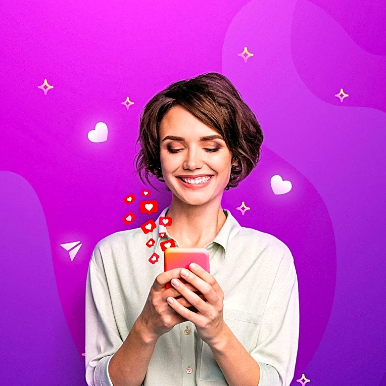 Cornell Daily Sun Highlights Challenges of Self-Love Standards on Social Media