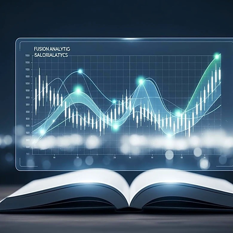 TradingView's Role in Democratizing Financial Markets Through Advanced Analytics