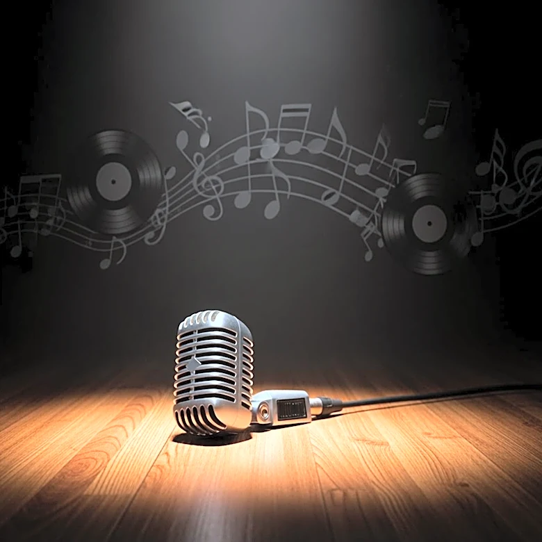 Tribeca Festival to Honor Bruce Springsteen with Harry Belafonte Award