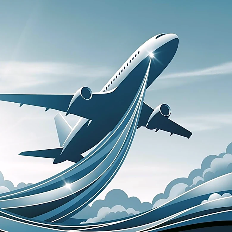 Norwegian Airlines Reduces First-Quarter Losses Amid Strong Demand