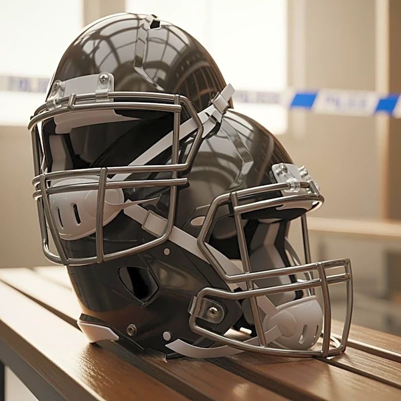 Texas A Aggies Address Size Concerns with Transfer Portal Additions