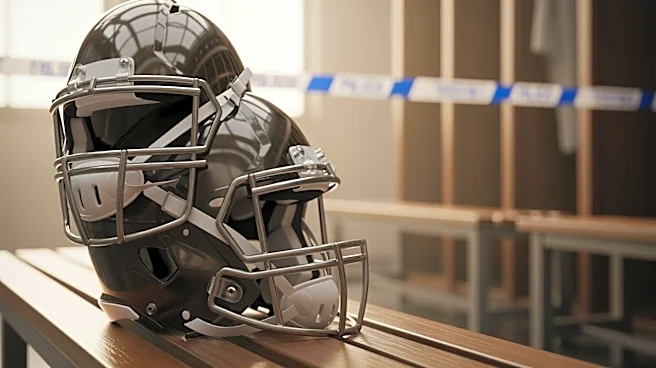 Texas A Aggies Address Size Concerns with Transfer Portal Additions