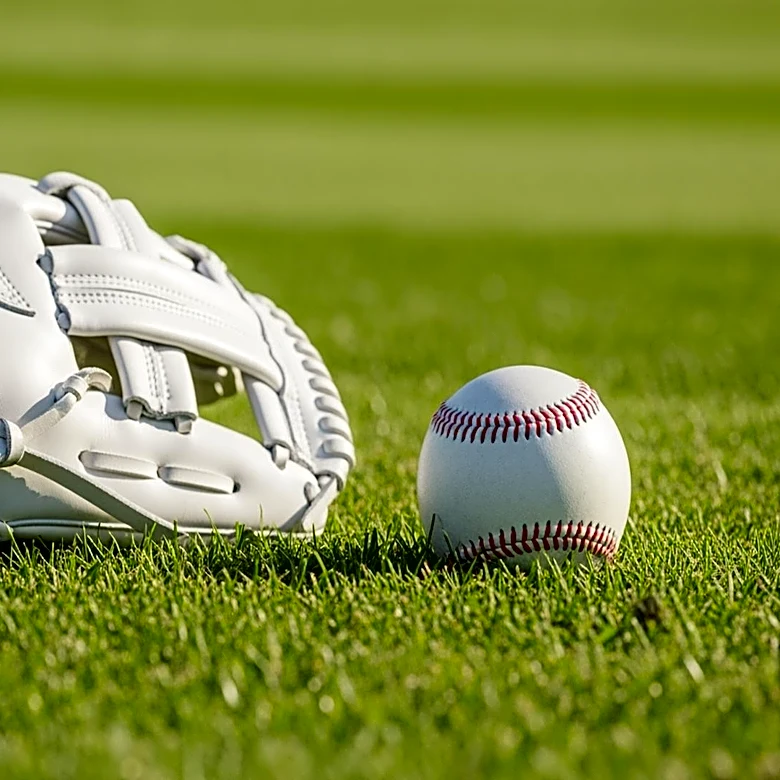 Chicago Cubs Face Setback with Rookie Riley Martin's Injury