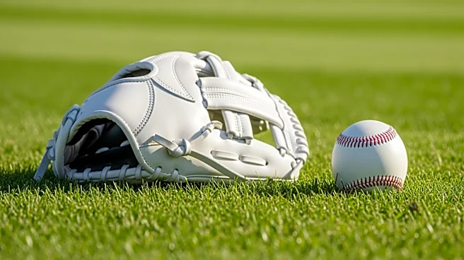 Chicago Cubs Face Setback with Rookie Riley Martin's Injury