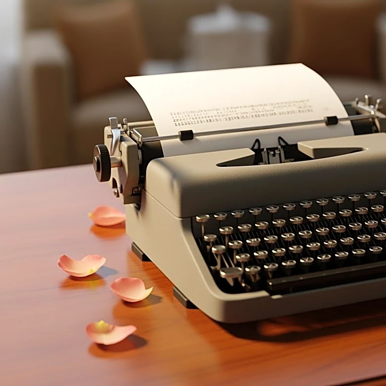 Taylor Swift Discusses Fan Reactions to Her Songwriting