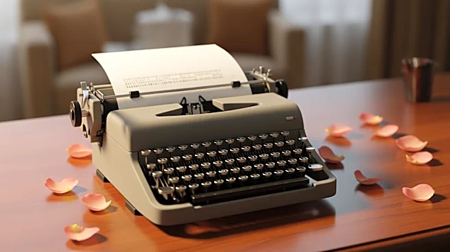 Taylor Swift Discusses Fan Reactions to Her Songwriting