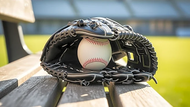 Mets Promote Prospect A.J. Ewing to Triple-A Following Impressive Start