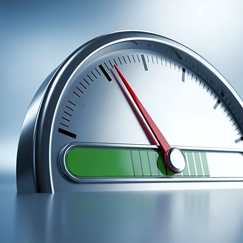 Soligenix Halts Phase 3 Trial of HyBryte for Cutaneous T-Cell Lymphoma Due to Futility