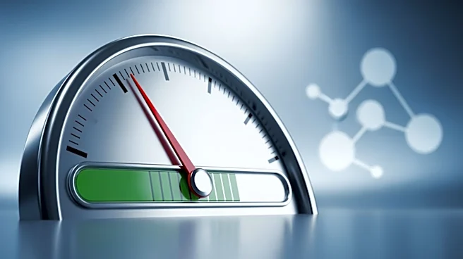 Soligenix Halts Phase 3 Trial of HyBryte for Cutaneous T-Cell Lymphoma Due to Futility