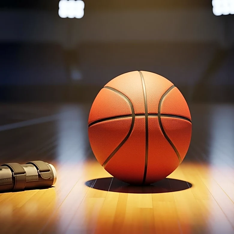 UNC's Caleb Wilson Receives Positive NBA Draft News Post-Injury