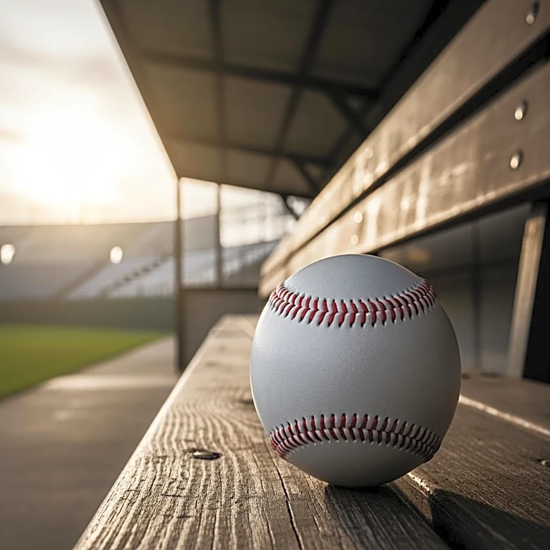 Philadelphia Phillies Dismiss Manager Rob Thomson Amid Poor Season Start