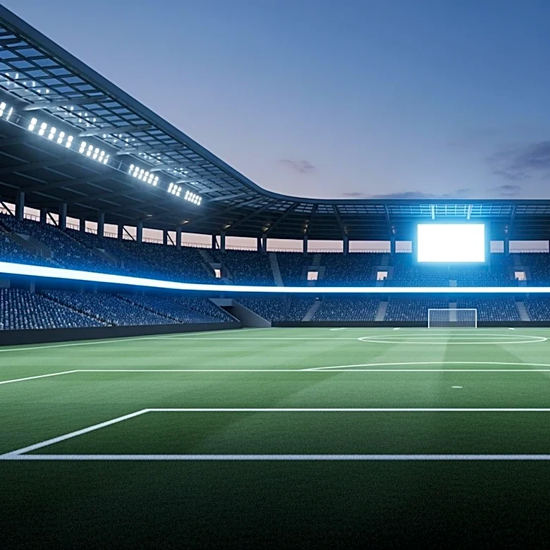 Premier League Confirms Fixture Changes for Matchweek 37 Amid FA Cup Final