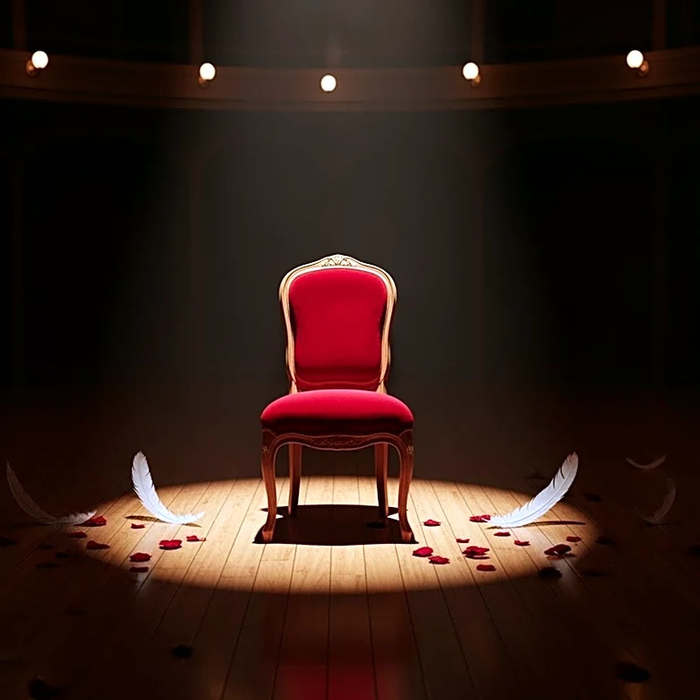 Megan Thee Stallion to Exit 'Moulin Rouge!' Early Due to Health Concerns