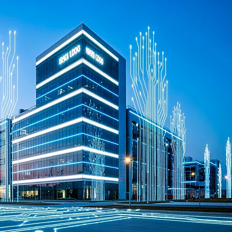 Supermicro Expands Silicon Valley Operations with New AI Data Center Facility