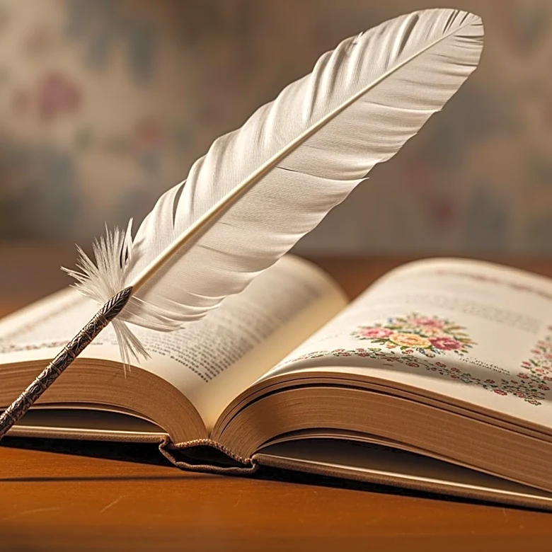 Netflix's 'The Other Bennet Sister' Shines Spotlight on Overlooked Character