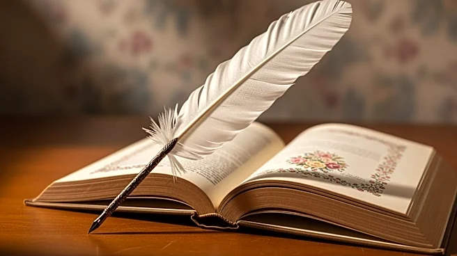 Netflix's 'The Other Bennet Sister' Shines Spotlight on Overlooked Character