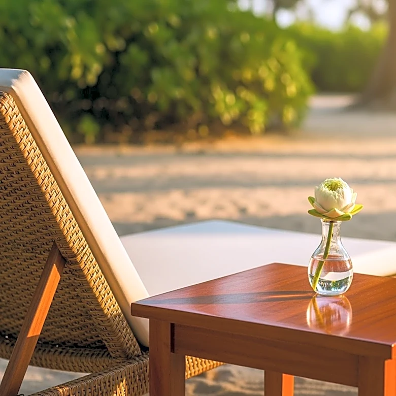 Laura Dern Replaces Helena Bonham Carter in 'The White Lotus' Season 4