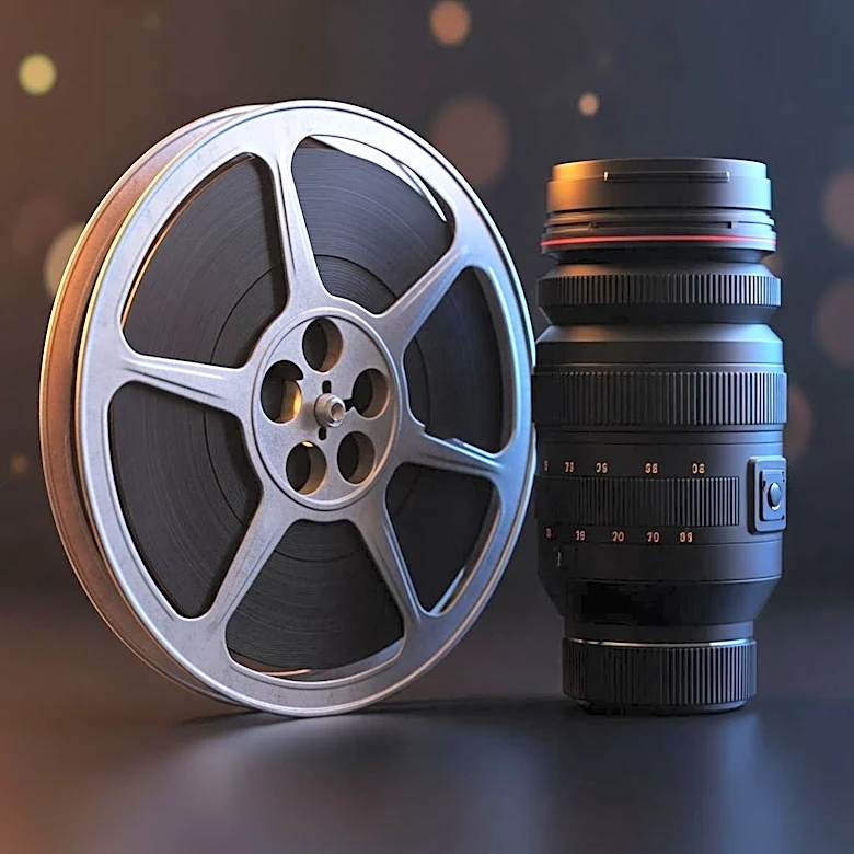 Hollywood's Focus on Millennial Nostalgia Overlooks Gen Z's Cinema Revival