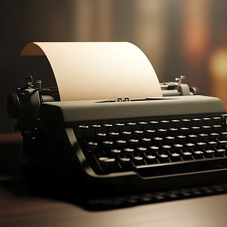 Meaghan Oppenheimer to Develop New Drama Series 'Bastards' at Hulu