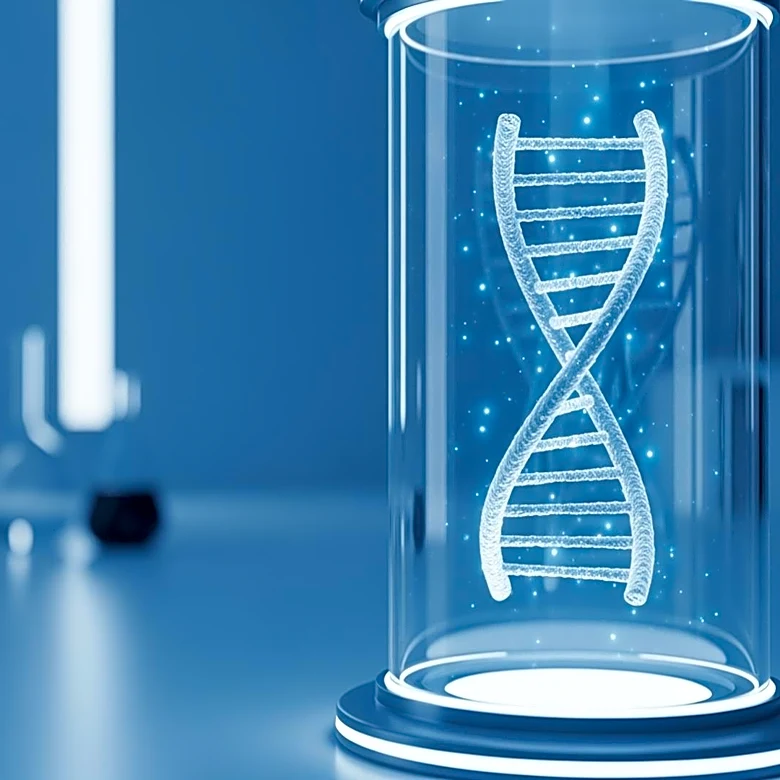 Genprex Presents Promising Preclinical Data on Diabetes Gene Therapy