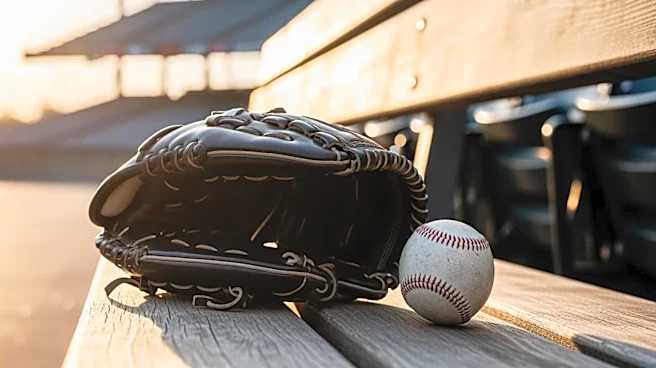 Alex Cora Bids Farewell to Red Sox Fans Following Dismissal Amid Team's Struggles
