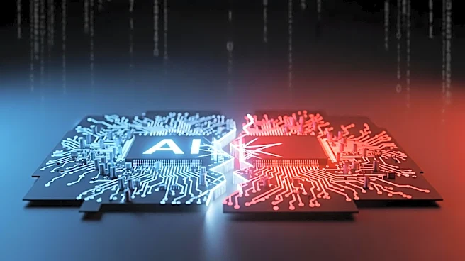 Elon Musk Sues OpenAI and Sam Altman Over Nonprofit Status, Impacting AI Development