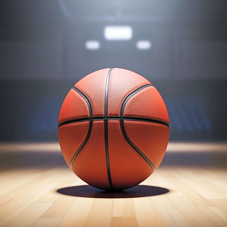 Kentucky Basketball Eyes New Transfer Commitments for 2026-27 Season