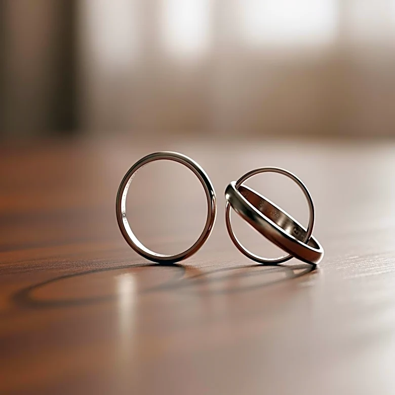 Taylor Swift and Travis Kelce Face Breakup Rumors Amid Viral Speculation