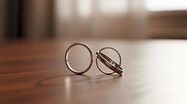 Taylor Swift and Travis Kelce Face Breakup Rumors Amid Viral Speculation