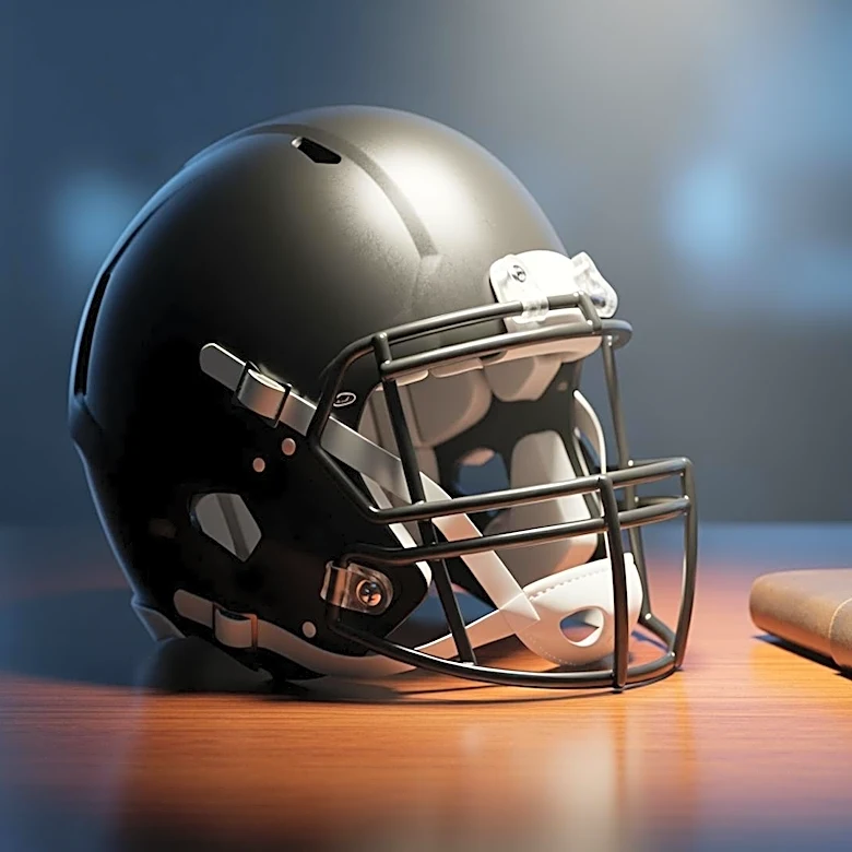 Michigan Wolverines' Players Consider Early NFL Draft Entry