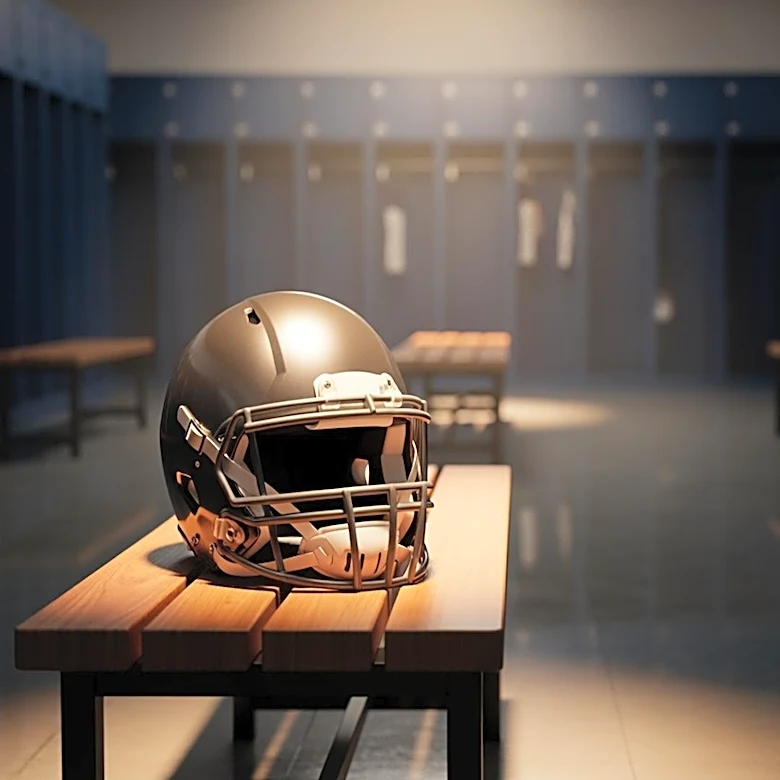 USC Coach Highlights King Miller's Development for Upcoming Season