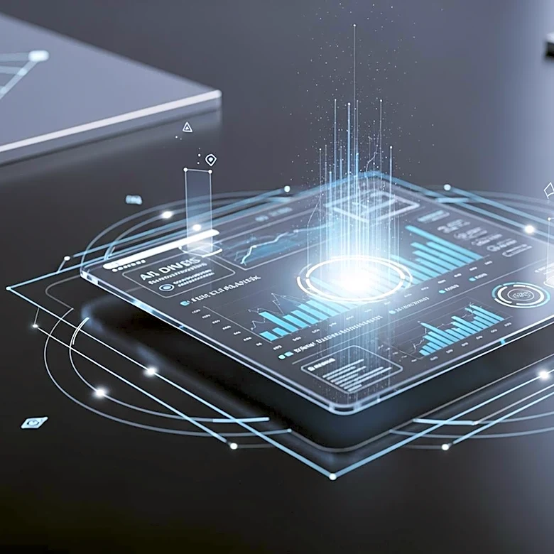 Marsh Risk Launches AI-Powered Risk Companion Suite for Enhanced Risk Management