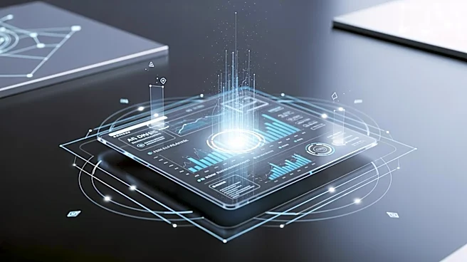 Marsh Risk Launches AI-Powered Risk Companion Suite for Enhanced Risk Management