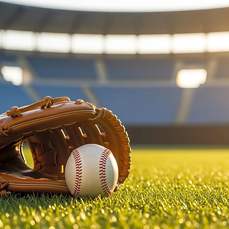 Rockies' Kyle Freeland Nears Return from Injury, Set to Rejoin Team Against Reds