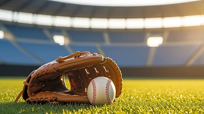 Rockies' Kyle Freeland Nears Return from Injury, Set to Rejoin Team Against Reds