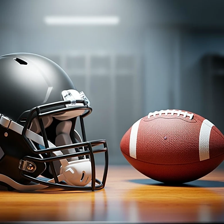 Undrafted QB Diego Pavia Joins Ravens Minicamp Amid Interest from Other Teams