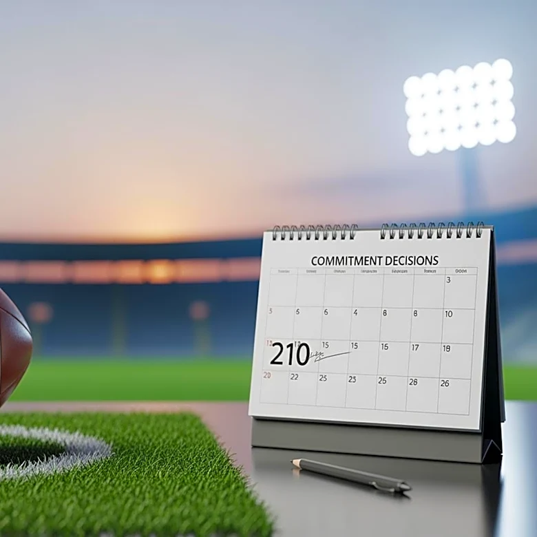 Gophers Lose Top Recruit Dajohn Yarborough; Anitoni Tahi Sets Commitment Date