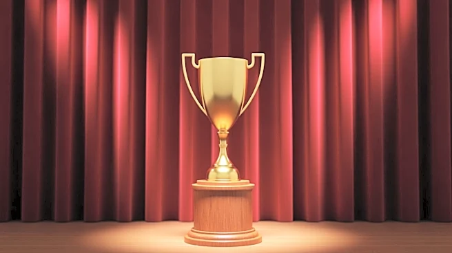 Stanford Cardinal Achieves 50-Year Streak of NCAA Championships