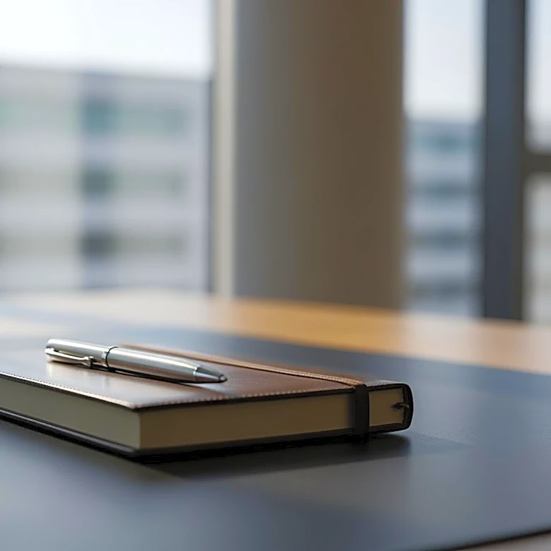 Bridgestone Announces Executive Leadership Changes in North America and West Region