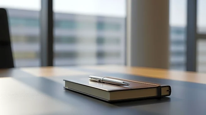 Bridgestone Announces Executive Leadership Changes in North America and West Region