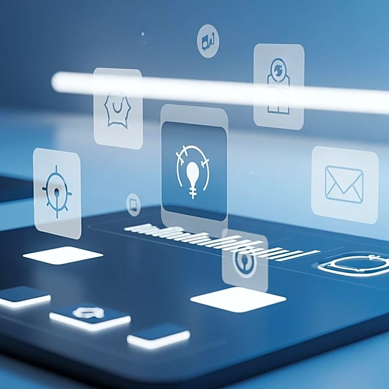 Logitech Expands MX Creative Console Capabilities with New Productivity Plugins